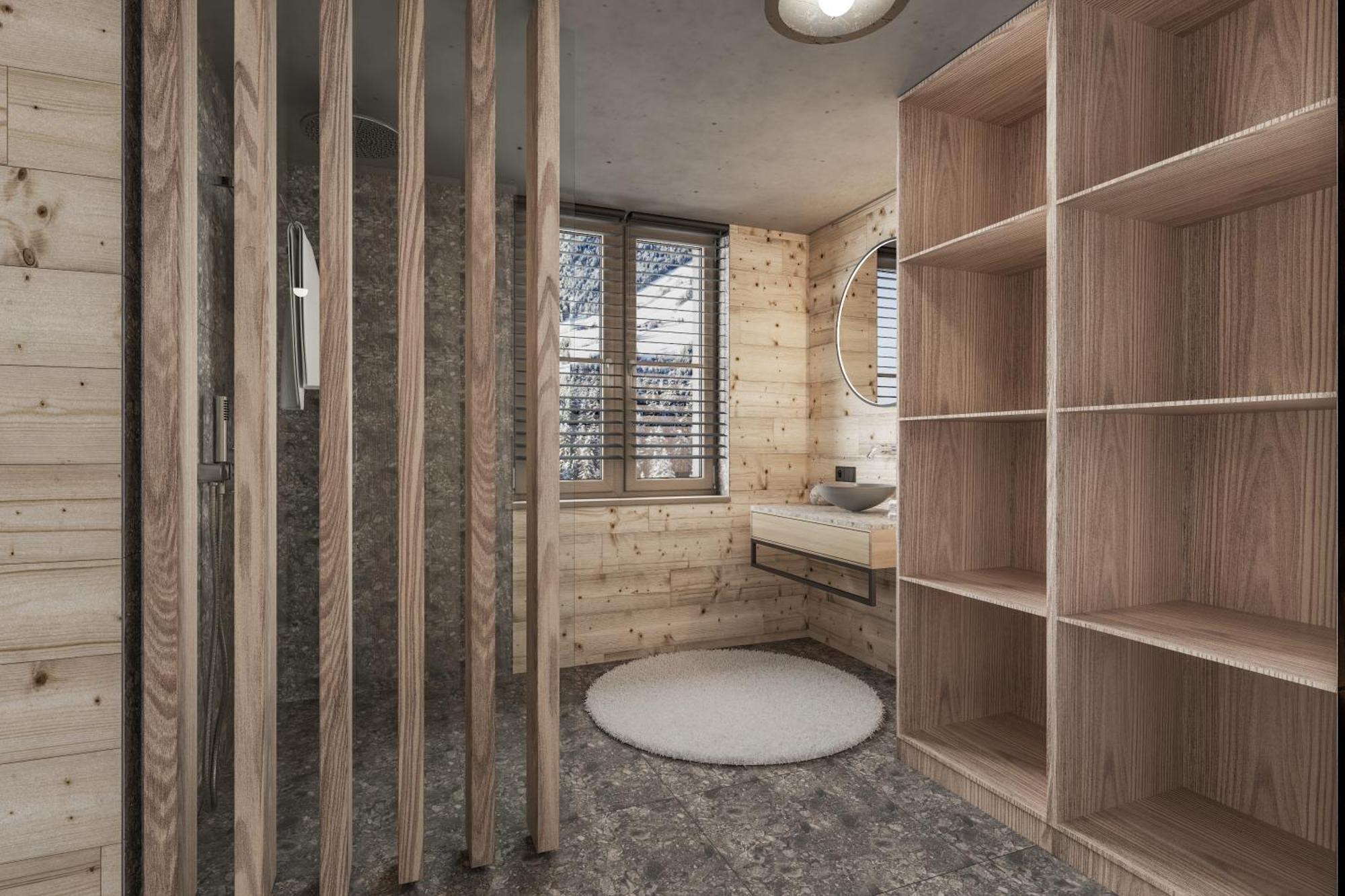 Wald & Wiesn Hotel